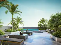 Ваш надежный гид в мире тайской недвижимости!, фотография 5