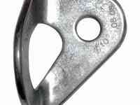 Проушина Венто Нерж. Сталь 12Мм