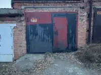 Продам гараж, фотография 2