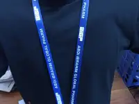 Ланьярды, фотография 2