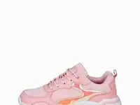 Кроссовки timejump, фотография 2