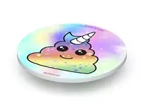 Балансер b.01.350-21