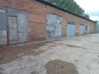 Продам производственную базу, фотография 3
