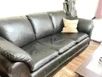 Мягкая мебель диван