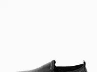 Слипоны zenden first, фотография 2