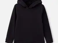 Худи котмаркот