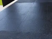 Химчистка брусчатка мойка домов, фотография 7