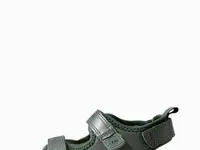 Сандалии happy baby