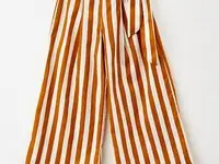 Брюки ete children