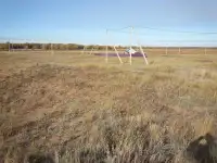 Продам земельный участок, с. , ул. Озерная ., фотография 3