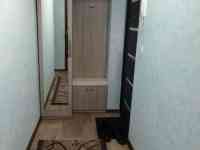 Уютная квартира для вас, Абая Саина  рядом с парком Фэмели м-он 3 дом 37, фотография 7