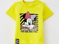 Футболка playtoday