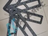 Запасные части компрессора Кт-6, фотография 12