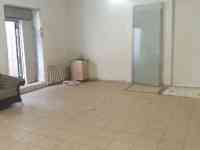 Сдаю помещение 60и 40кв. Два отдельно стоящий помещение., фотография 2