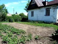 Продаётся дом, Береговая 7, фотография 4