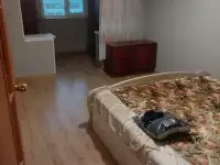 Сдам квартиру, 14-36-?, фотография 2