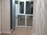 Ремонт квартир, фотография 6