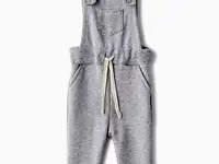 Комбинезон trendyco kids