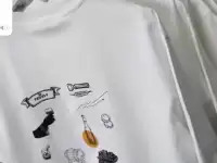 Нужна вышивка тогда вам к нам! Индивидуально и корпоративно, фотография 5