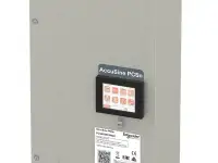 Активные фильтры AccuSine Schneider Electric Франция до 600А