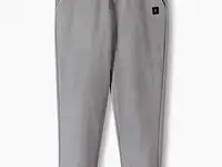 Брюки спортивные reima