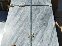 Мраморные памятники оптом, фотография 11