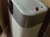 Водонагреватель Ariston. Новый., фотография 6