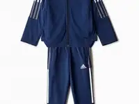 Костюм спортивный adidas
