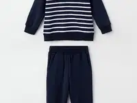 Костюм спортивный агапэ