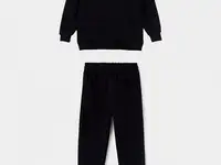 Костюм спортивный агапэ