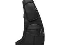 Рюкзак на одной лямке  barry black, фотография 1