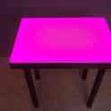 Продаем светящиеся столы, фотография 6
