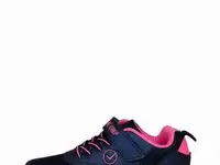 Кроссовки timejump, фотография 2