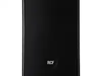 Активная акустическая система rcf 4pro 1031-a