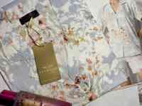 Домашняя одежда, пижамы,производство Турция. Шикарное качество., фотография 2