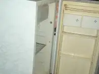 Холодильники в хорошем рабочем состоянии  продажа, фотография 4