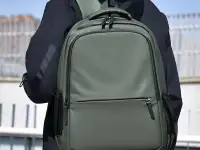 рюкзак для школьников и студентов, фотография 9