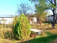 ДОМ-ДАЧА 2 этажа п.Кендала, фотография 7