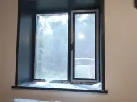 Окна металлопластиковые. Низкие цены!, фотография 5