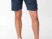 Шорты спортивные marc o'polo