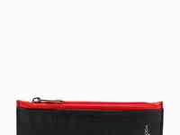 Кошелек dimanche