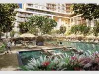 Квартира в Дубай для особенного хозяина, фотография 3