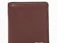 Кошелек fabretti