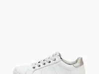 Кеды ralf ringer