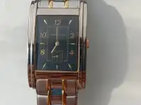 Наручные часы Romanson TM0224-LS2, фотография 4