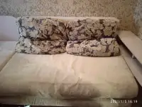 Ковер шерстянной, фотография 5