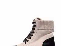 Ботинки basconi