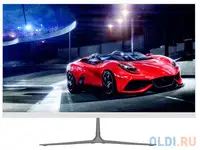 Монитор 27" lime z270z