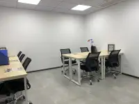 Сдам ПОМЕЩЕНИЯ 7,13,20,35м на Правом!  по 6-10тыс.м с ремонтом., фотография 9