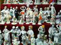 Куплю разные старинные и ссср предметы., фотография 3